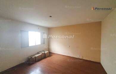 Imagem: A casa possui 5 Dormitórios, 5 Banheiros, 400m² de Área e