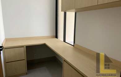 Imagem 7: Casa em Residencial Maria Júlia - São José do Rio Preto, SP