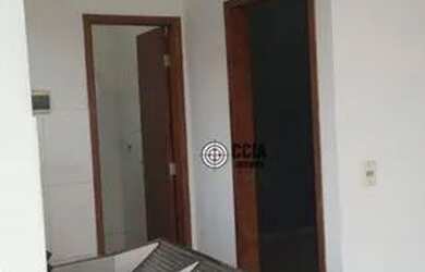 Imagem: A casa possui 2 Dormitórios, 2 Banheiros, 599m² de Área e