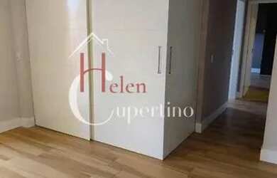 Imagem 2: Apartamento à venda Residencial Allegro - Vila Rica - Jundiaí - SP