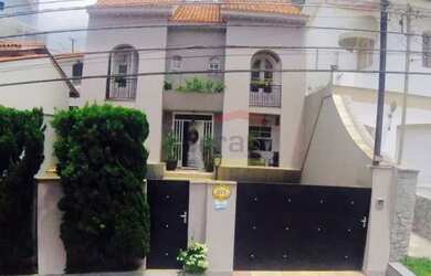 Imagem 7: Sobrado à venda Jardim França - Permuta por 2 apto