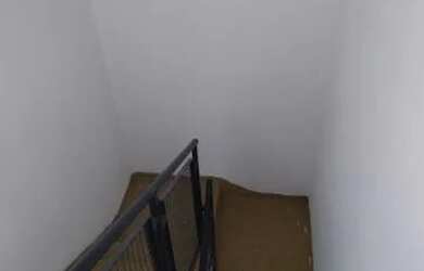 Imagem 6: Casa em condomínio. 1 Vaga na garageme2 Dormitórios