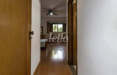 Imagem 10: São Paulo - Casa Comercial - Mooca