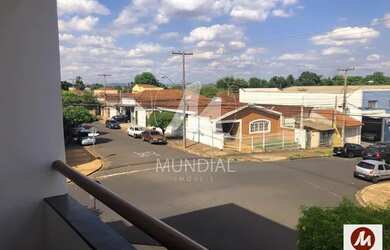 Imagem 3: Apartamento tipo - padrao 2 dormitórios, cozinha planejada, em condomínio...