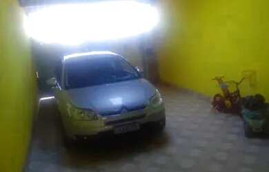 Imagem 1: Lindo sobrado. Imóvel novo, 150m² de Área, 1 Vaga na garageme2 Dormitórios