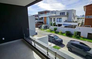 Imagem 12: Casa em Condomínio para Venda em Rio de Janeiro, Recreio dos Bandeirantes,...