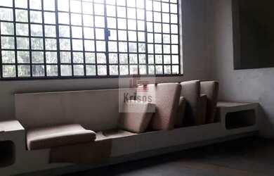 Imagem 8: Sobrado de alto padrão com 3 suítes , 9 vagas city Butantã