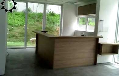 Imagem 9: PRÉDIO para venda ou Locação JARDIM PAULISTA, SÃO PAULO