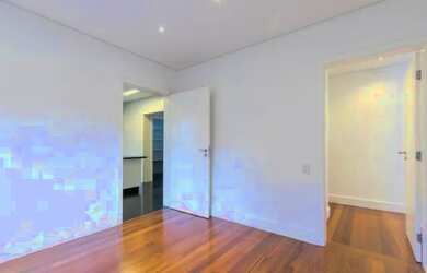 Imagem 15: Casa em condomínio, venda , 710m2 privativos. Alto da Boia Vista