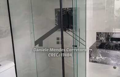 Imagem 14: Condomínio Residencial Castanheira Alto padrão - Atalaia Ananindeua...