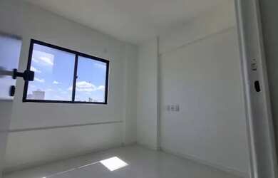 Imagem 5: AGENDE SUA VISITA - LINDO APARTAMENTO LOCALIZADO NA AV VILMARY COM 03 QUATOS/ 02 VAGAS