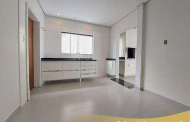 Imagem 8: Casa residencial para Venda e Locação Condominio Residencial Real Ville,...