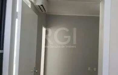 Imagem 2: Apartamento para Venda - 73.25m², 2 dormitórios, 2 vagas - São Sebastião