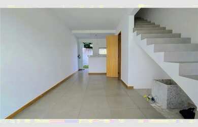 Imagem 1: Village duplex para venda no condomínio Paque do Jacuípe por R$405.000,00