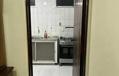 Imagem 6: Aluguel Apto em Tambaú. 82m² de Área, 1 Vaga na garageme3 Dormitórios