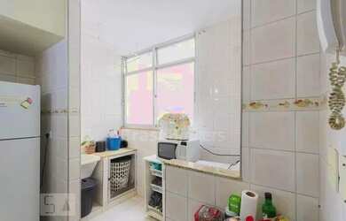 Imagem 12: Rio de Janeiro - Apartamento Padrão - Freguesia Jacarepaguá