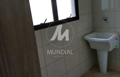 Imagem 4: Apartamento (tipo - padrao) 2 dormitórios, cozinha planejada, portaria 24 horas, elevador