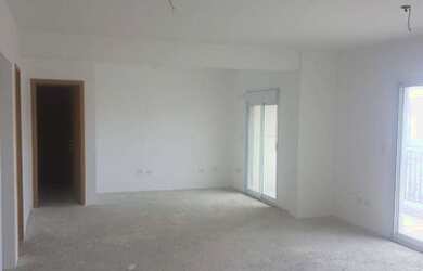Imagem 3: Apartamento 3 dormitórios, 151 m² - venda por R$ 950.000 ou aluguel...