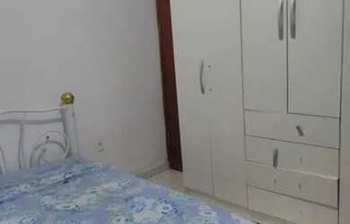 Imagem 3: Alugo casa FDS e feriados/ Barra nova-Saqua