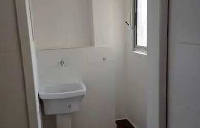 Imagem 4: Apartamento à venda 1 quarto Tristano Aclimação - São Paulo - SP