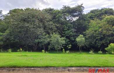 Imagem 7: Terreno à venda, 510 m² por R$ 320.000,00 - Reserva Santa Rosa - Itatiba/SP