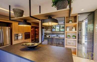 Imagem 7: CASA EM VILLAS DO ATLÂNTICO-1 TRAVESSA PRAIA FUNDA