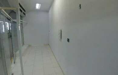 Imagem 2: Loja, 30 m² - venda por R$ 300.000,00 ou aluguel por R$ 1.499,50/mês - República - São Pau