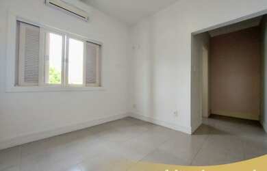 Imagem 14: Casa residencial para Venda e Locação Condominio Residencial Real Ville,...