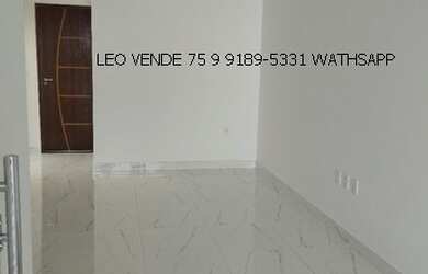 Imagem 3: Leo vende, na Conceição, boa localização e acabamento, veja fotos