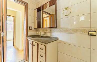 Imagem 11: Apartamento à venda no bairro Vila Azevedo - São Paulo/SP