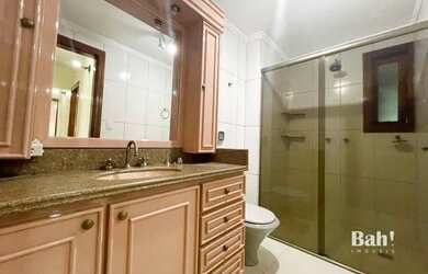 Imagem 14: Apartamento com 2 dormitórios, 100 m² - venda por R$ 458.000,00 ou aluguel...