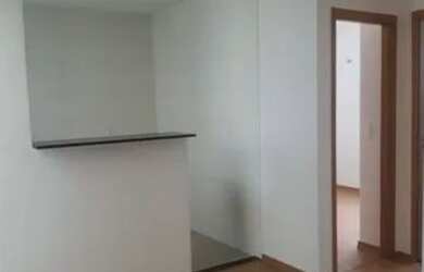 Imagem 5: Alugo Pontal do Atalaia. Piscina, 49m² de Área, 1 Vaga na garageme2...