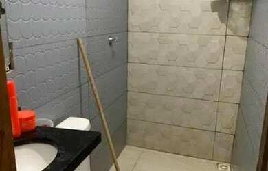 Imagem 3: JN Casa para venda em Santa Cruz - Salvador - BA