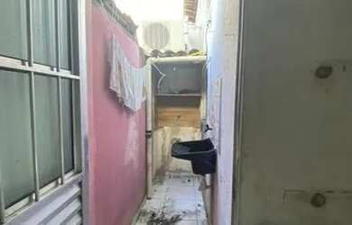 Imagem 8: Alugo casa. 65m² de Área, 1 Vaga na garageme2 Dormitórios