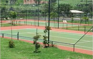 Imagem 2: Terreno Condomínio em São José do Rio Preto