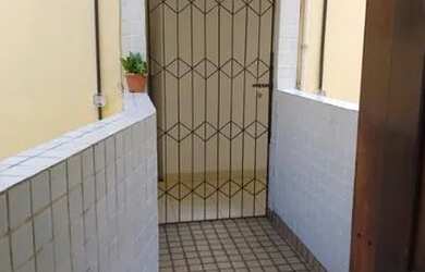 Imagem 12: Vendo Belo APto de 2/4. Reformado Frente ao Maxxi Atacado. Px Aeroporto