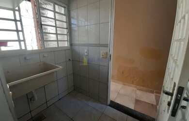 Imagem 10: Jundiaí - Casa Padrão - Vila Joaquina