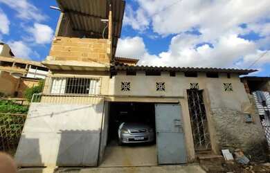 Imagem 1: Vendo ou troco. 40m² de Área, 1 Vaga na garageme2 Dormitórios