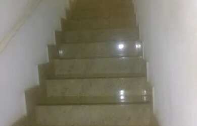 Imagem 7: Lindo sobrado. Imóvel novo, 150m² de Área, 1 Vaga na garageme2 Dormitórios