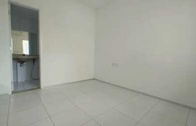 Imagem 9: BONAVITA PRIME. Ar-condicionado, 62m² de Área, 1 Vaga na garageme2 Dormitórios