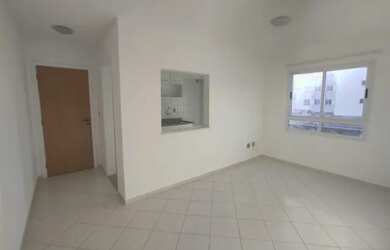 Imagem 14: Apartamento Jardim Esplanada