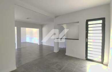 Imagem 13: casa - Cambuí - Campinas