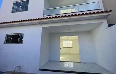 Imagem 2: Vendo casa em São Fidélis/RJ