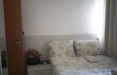 Imagem 10: Apartamento Venda Armação