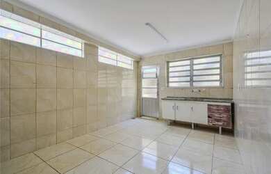 Imagem 12: Casa à venda no bairro Jardim Aeroporto - São Paulo/SP