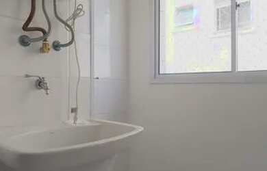 Imagem 8: Apartamento para Aluguel - Jardim Amazonas , 3 Quartos, 97 m2