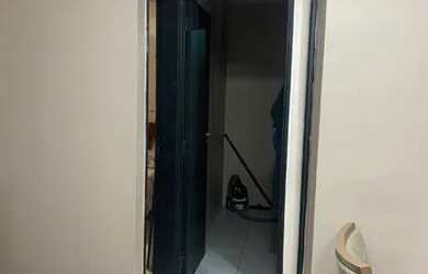 Imagem 14: Vendo Apartamento Garden no Residencial Ideal BR na Joao Paulo