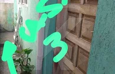 Imagem 14: Casa pa a venda. 100m² de Área, 1 Vaga na garageme4 Dormitórios