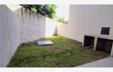 Imagem 12: Village duplex para venda no condomínio Paque do Jacuípe por R$405.000,00