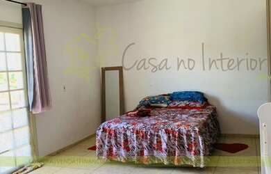 Imagem 15: CASA RESIDENCIAL em ITUPEVA - SP, NOVA MONTE SERRAT